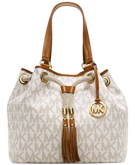 Michael Kors online shop